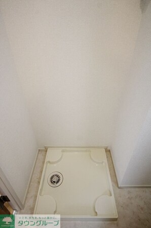 ガリシア駒込EASTの物件内観写真